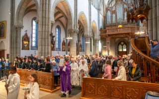 311-Lourdes 2024 Cloture Vevey-3041